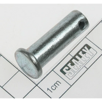Sealey Pin (5) HPT300.V3-35