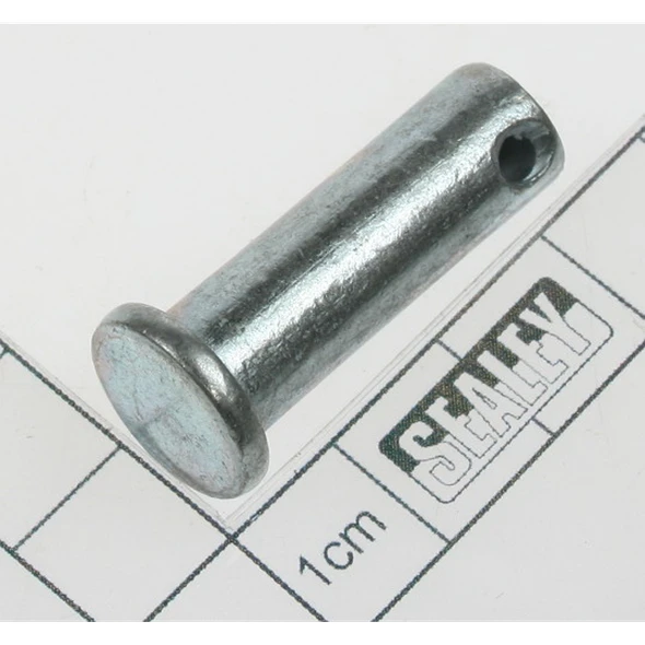 Sealey Pin (5)