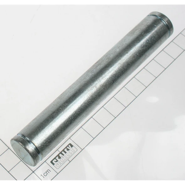 Sealey Pin (6)