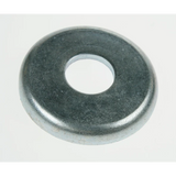 Sealey Spring cap HPT300.V3-38