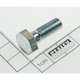 Sealey Bolt m8x24 HPT300.V3-41