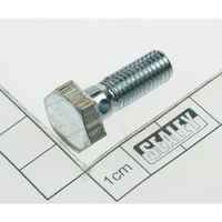 Sealey Bolt m8x24 HPT300.V3-41