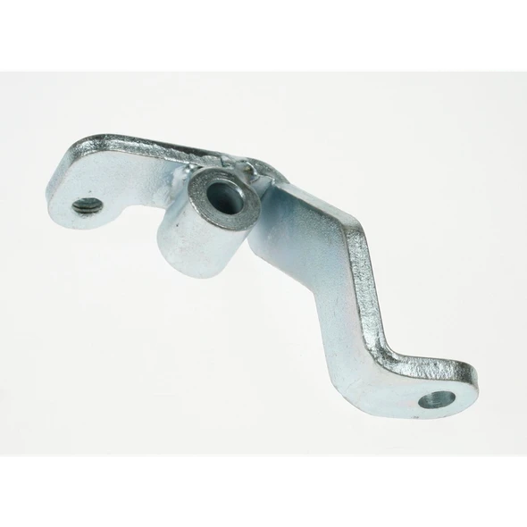Sealey Release valve link