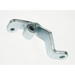 Sealey Release valve link