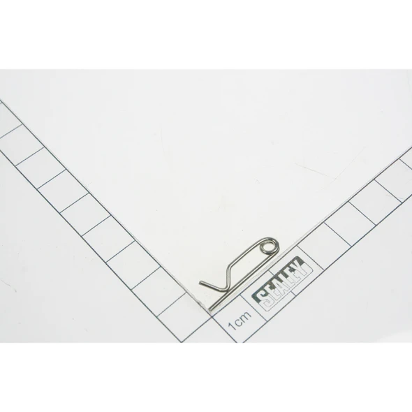 Sealey R-pin