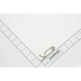 Sealey R-pin