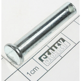 Sealey Pin (7) HPT300.V3-45