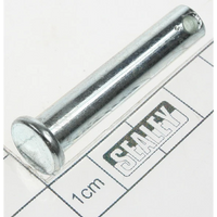 Sealey Pin (7) HPT300.V3-45