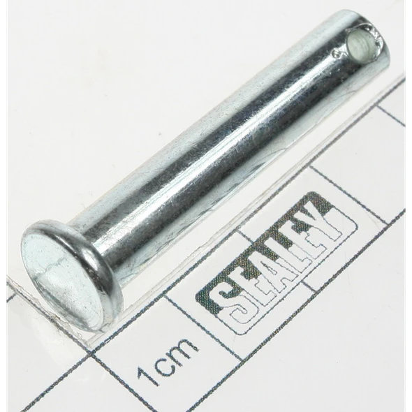 Sealey Pin (7)