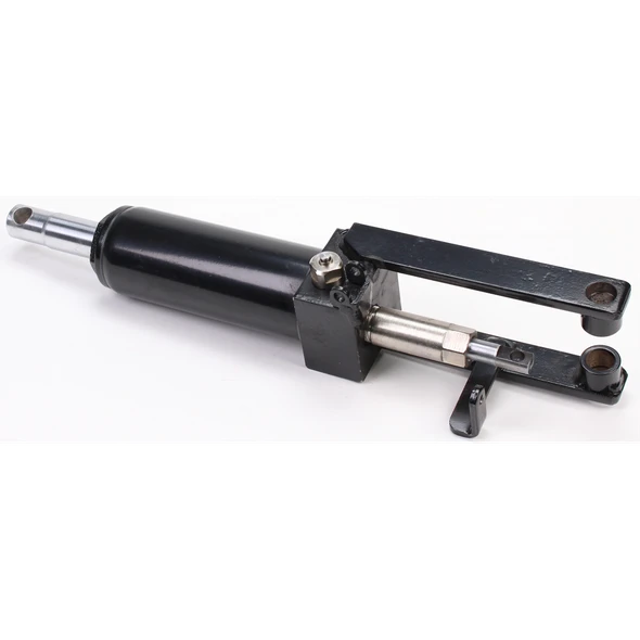 Sealey Pump