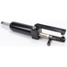 Sealey Pump