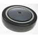 Sealey Wheel,front fixed (127x10x31)