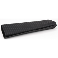 Sealey Rubber plate HPT300.V3-48