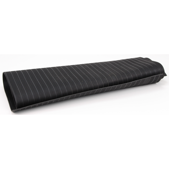 Sealey Rubber plate
