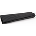 Sealey Rubber plate