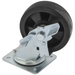 Sealey Wheel,Swivel Castor (w/Brake)