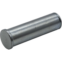 Sealey Piston Pin Shaft HPT400H-V2-15