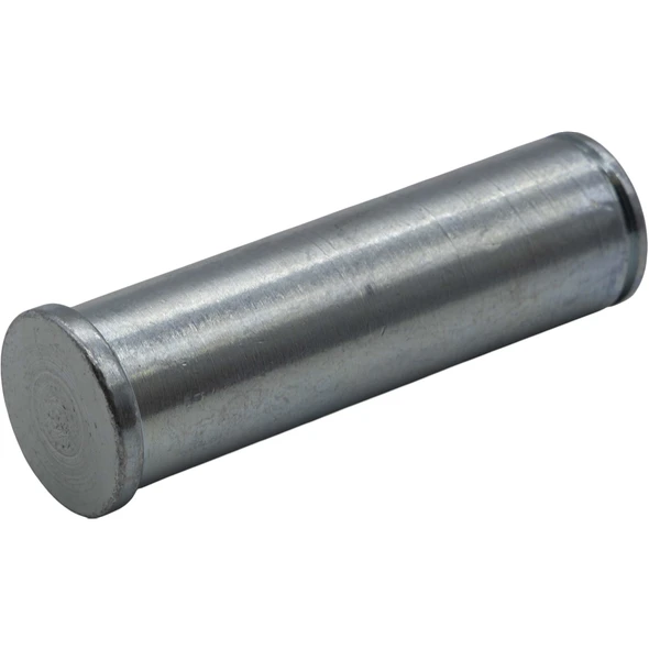 Sealey Piston Pin Shaft