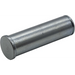 Sealey Piston Pin Shaft