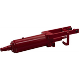 Sealey Hydraulic Power Unit HPT400H-V2-16