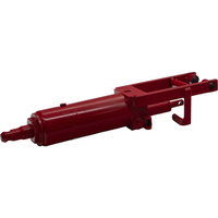 Sealey Hydraulic Power Unit HPT400H-V2-16