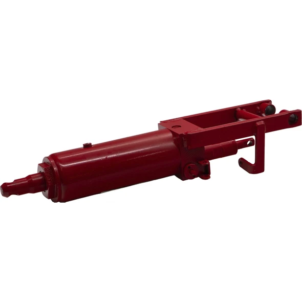 Sealey Hydraulic Power Unit
