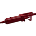 Sealey Hydraulic Power Unit