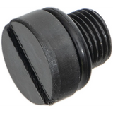 Sealey Valve Plug Screw HPT400H-V2-23