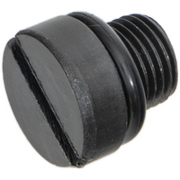 Sealey Valve Plug Screw HPT400H-V2-23