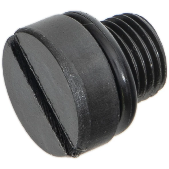Sealey Valve Plug Screw