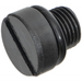 Sealey Valve Plug Screw