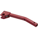Sealey Foot Pedal