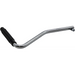 Sealey Lifting Pedal