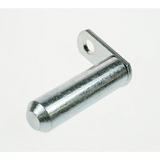 Sealey Up slide pin HPT400H.01
