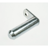 Sealey Up slide pin HPT400H.01