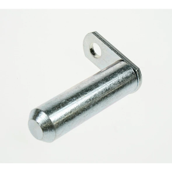 Sealey Up slide pin