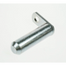 Sealey Up slide pin