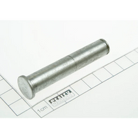 Sealey Front wheel shaft HPT400H.07