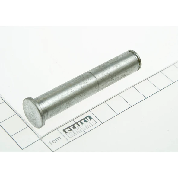 Sealey Front wheel shaft