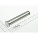 Sealey Front wheel shaft