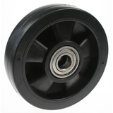 Sealey Wheel 130x31x16 HPT400H.09