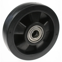 Sealey Wheel 130x31x16 HPT400H.09