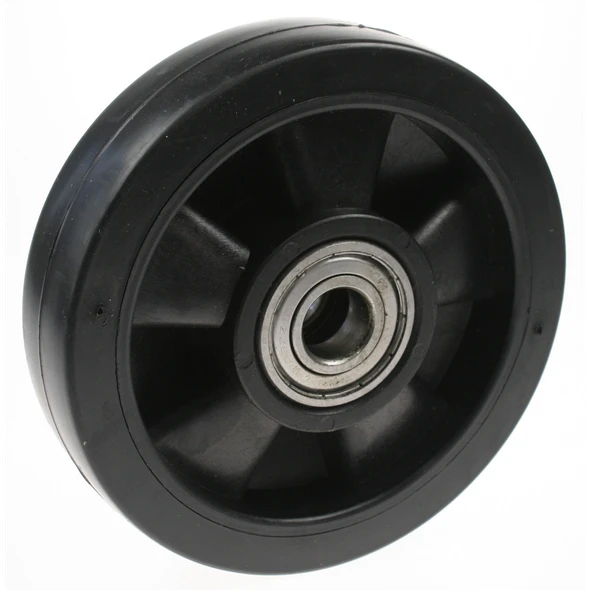 Sealey Wheel 130x31x16