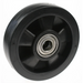 Sealey Wheel 130x31x16