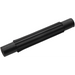 Sealey Lifting Pedal Grip