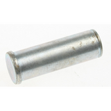 Sealey Up slide pin HPT500.V2-01