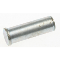 Sealey Up slide pin HPT500.V2-01