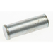 Sealey Up slide pin