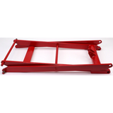 Sealey Slide assembly HPT500.V2-03