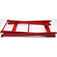 Sealey Slide assembly HPT500.V2-03